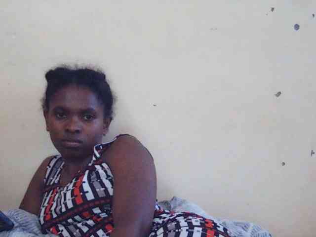 Sweetdiva2