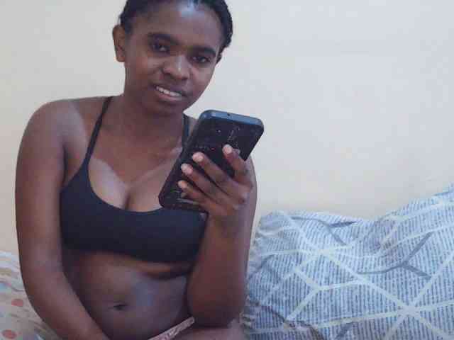 Sweetdiva2