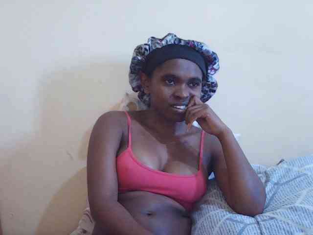 Sweetdiva2 Sweetdiva2