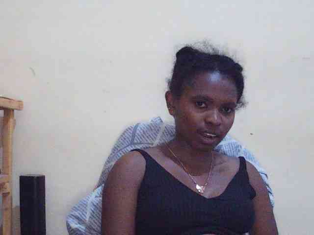 Sweetdiva2