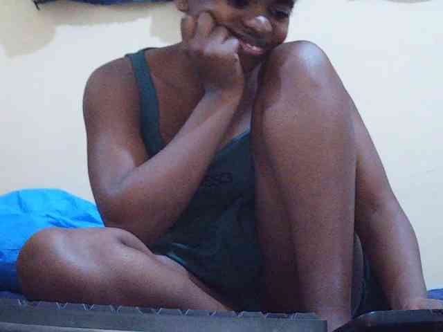 Sweetdiva2
