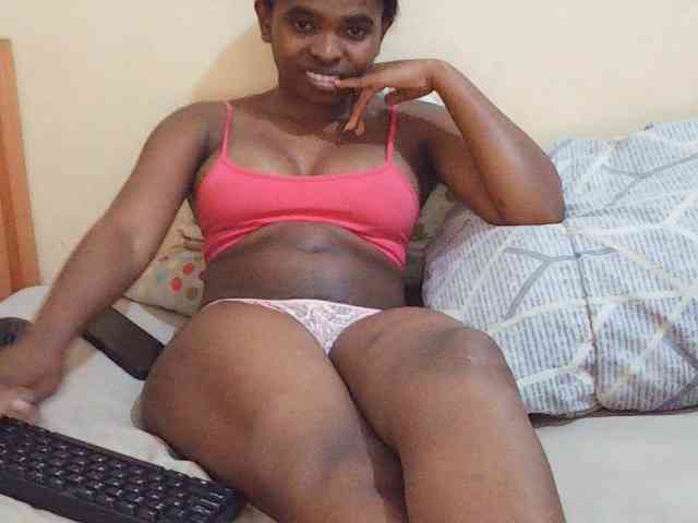Sweetdiva2 Sweetdiva2
