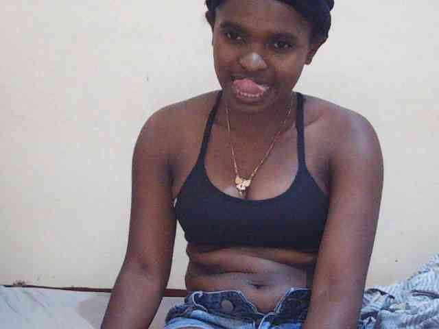 Sweetdiva2 Sweetdiva2