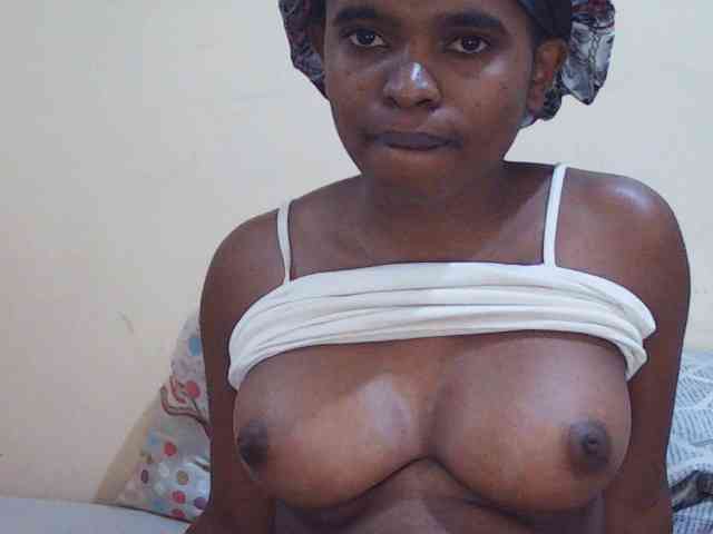 Sweetdiva2 webcam
