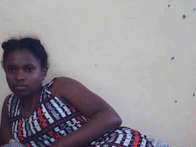Sweetdiva2 webcam