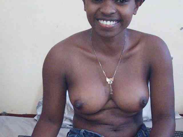 Sweetdiva2 webcam