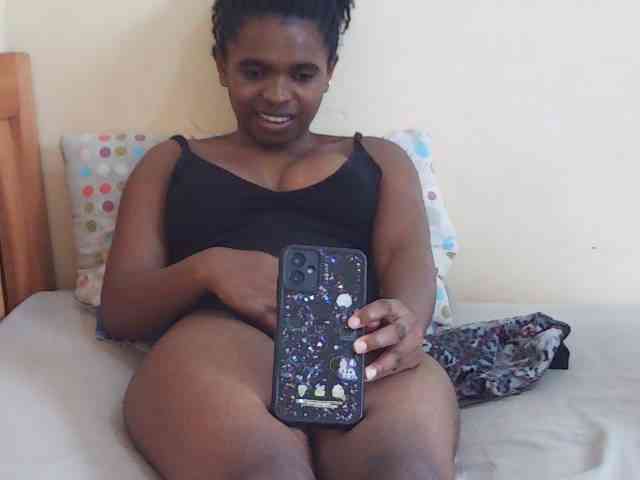 Sweetdiva2 webcam