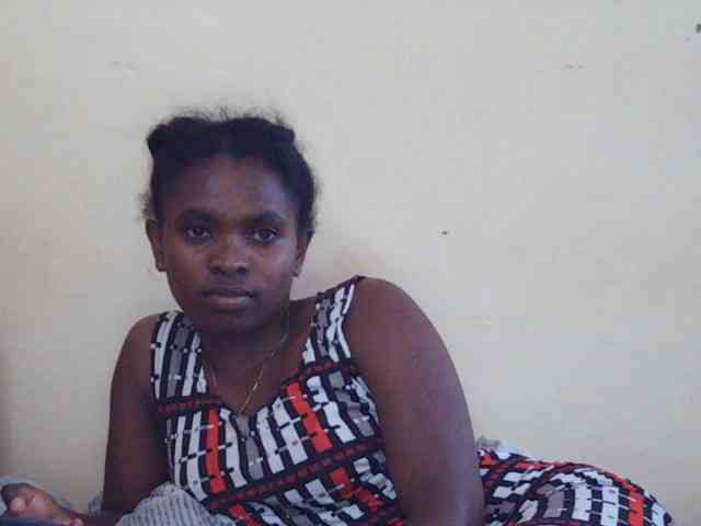 Sweetdiva2 webcam
