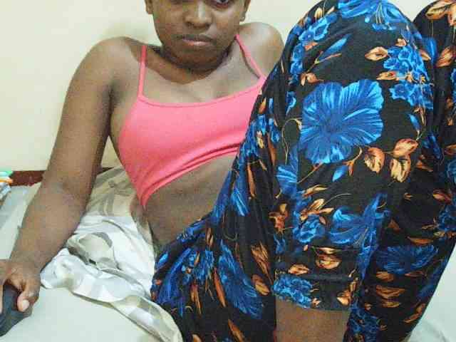 Sweetdiva2 webcam