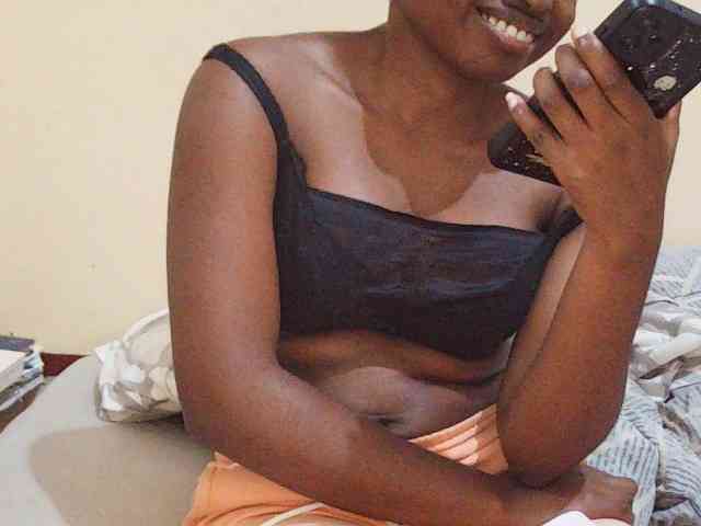 Sweetdiva2