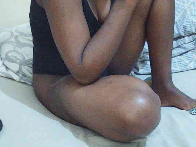 Sweetdiva2 webcam