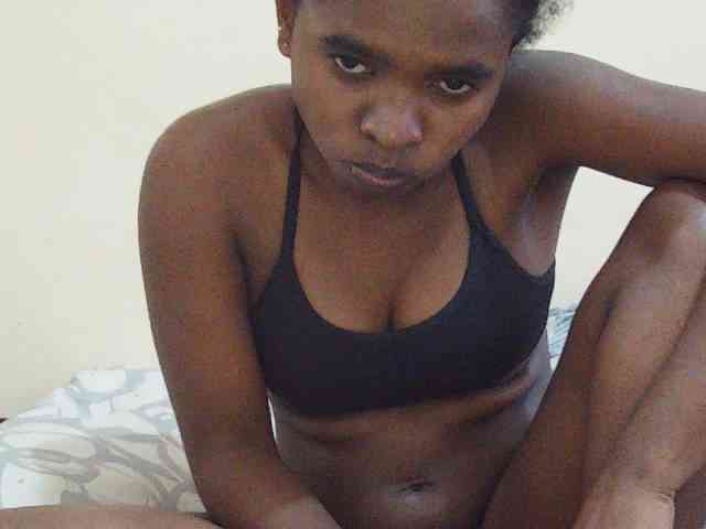 Sweetdiva2 Sweetdiva2