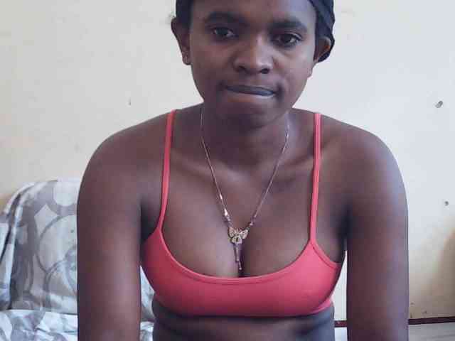 Sweetdiva2 webcam