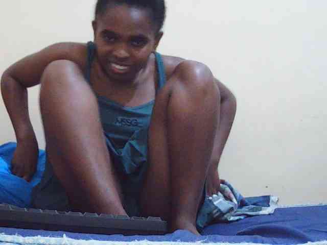 Sweetdiva2 webcam
