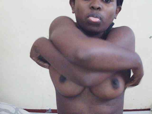 Sweetdiva2 webcam