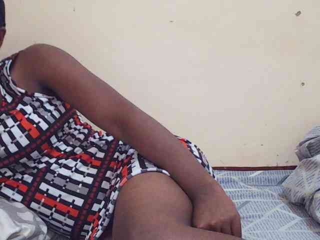 Sweetdiva2 webcam