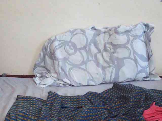 Sweetdiva2 webcam