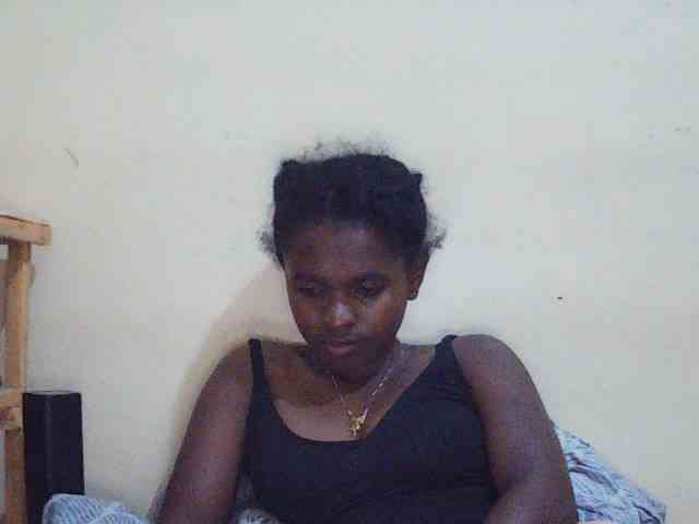 Sweetdiva2 Sweetdiva2