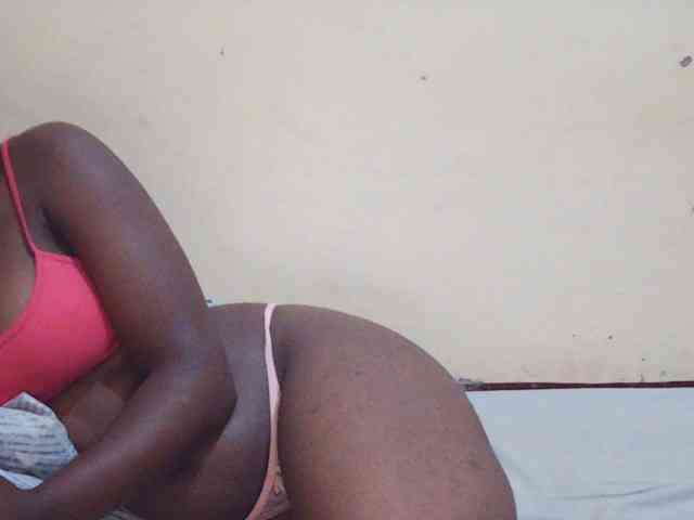 Sweetdiva2 webcam