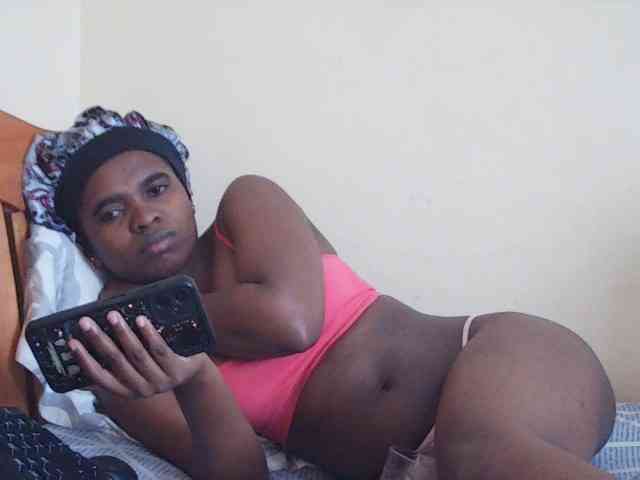 Sweetdiva2
