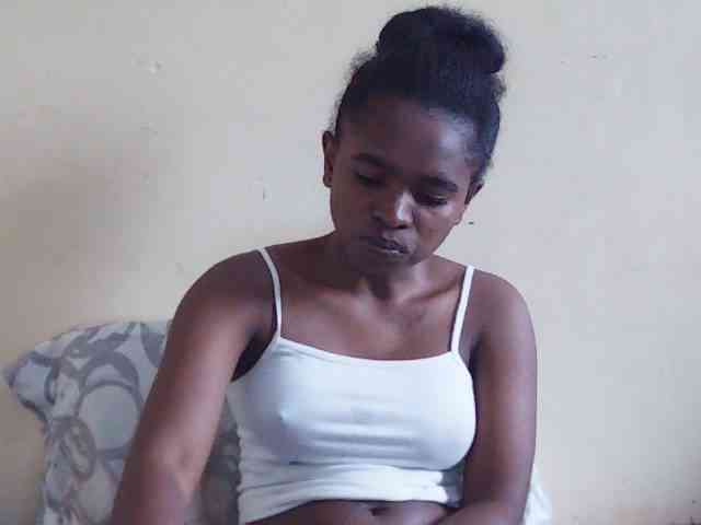 Sweetdiva2 Sweetdiva2