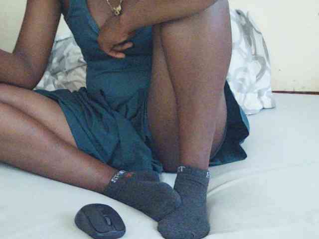 Sweetdiva2 webcam