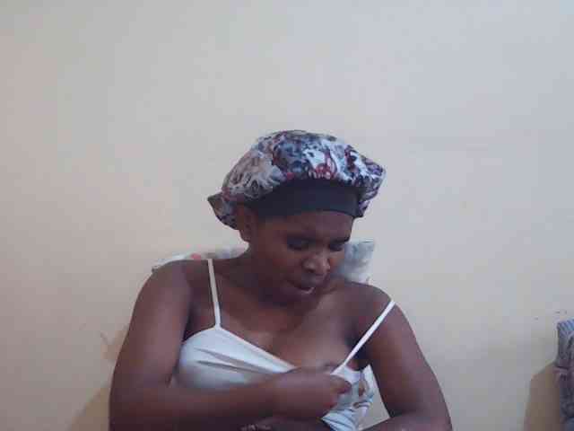 Sweetdiva2