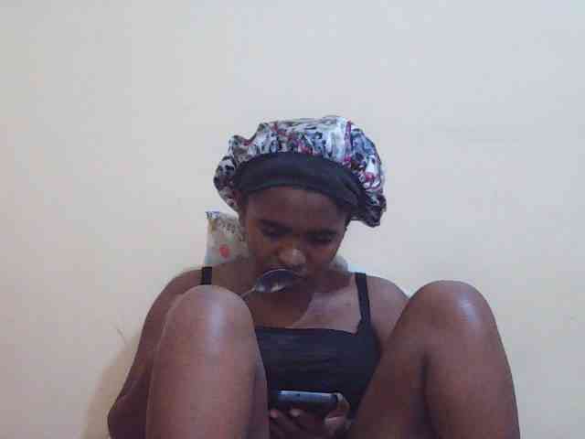 Sweetdiva2