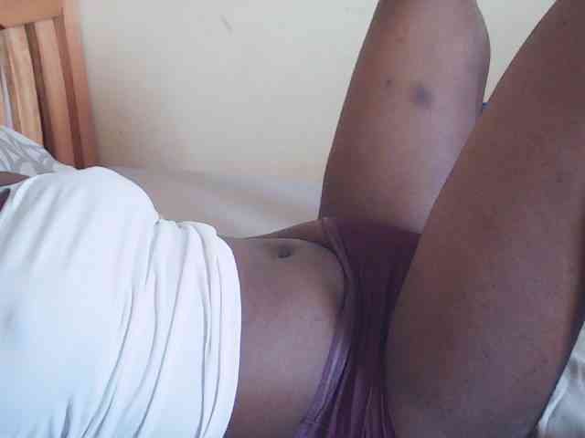 Sweetdiva2 webcam