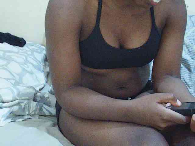 Sweetdiva2 webcam
