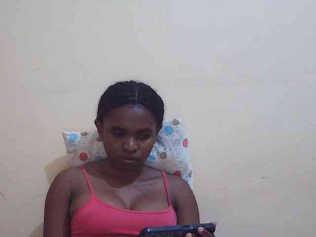 Sweetdiva2