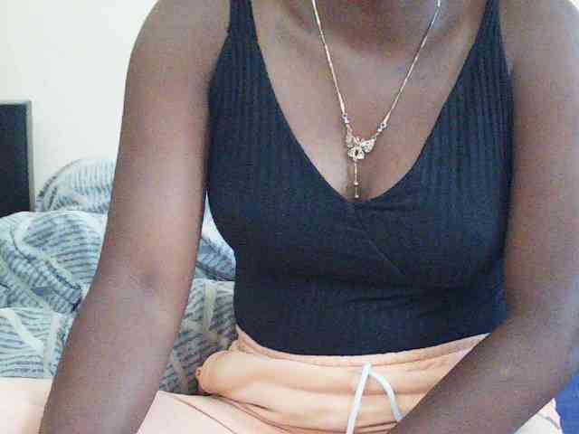 Sweetdiva2 webcam