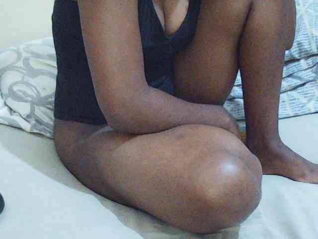 Sweetdiva2 webcam