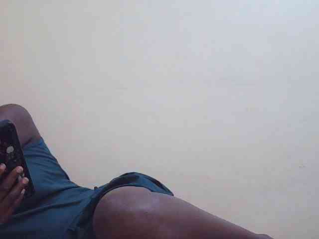 Sweetdiva2 webcam