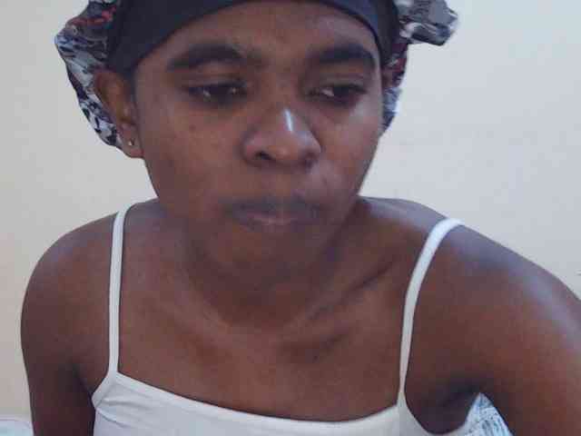 Sweetdiva2 Sweetdiva2