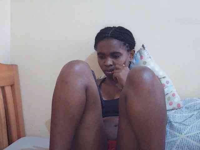 Model: Sweetdiva2