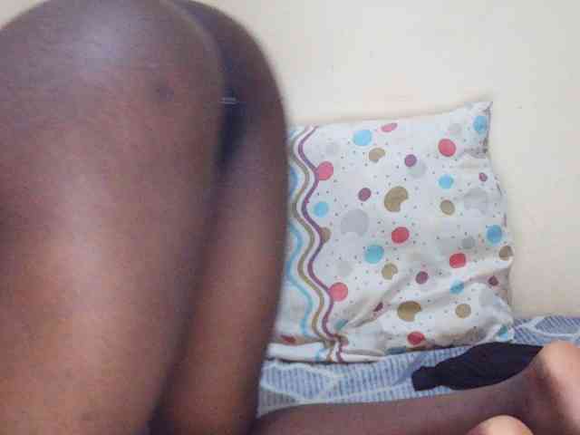 Sweetdiva2 webcam