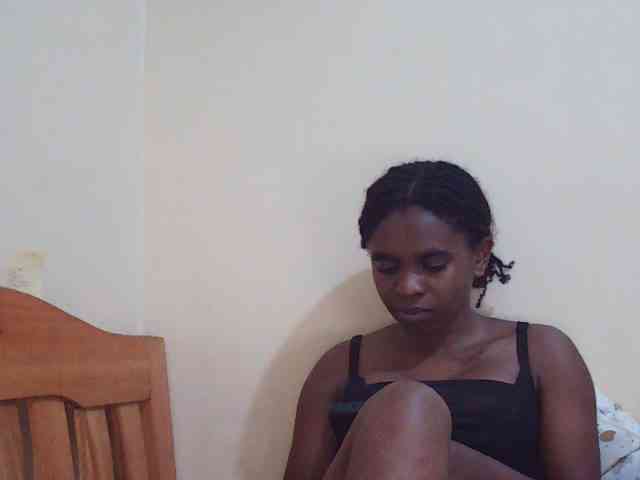 Sweetdiva2