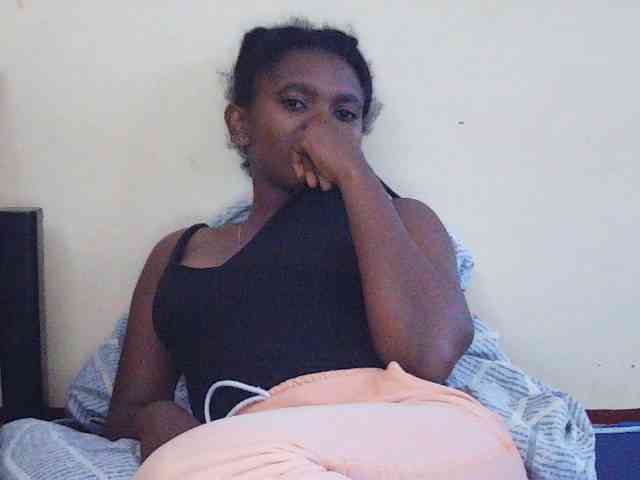 Modelo: Sweetdiva2