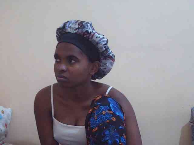 Sweetdiva2 Sweetdiva2