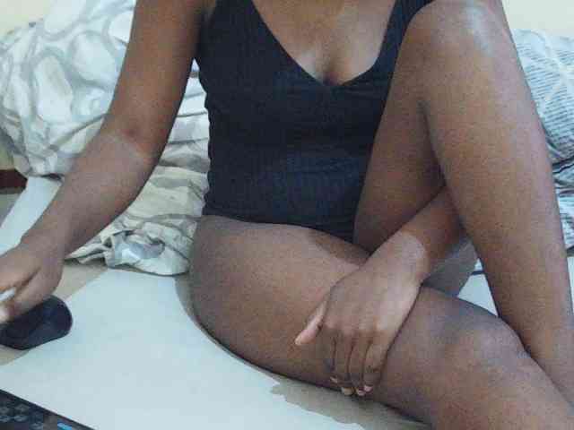Sweetdiva2 Sweetdiva2