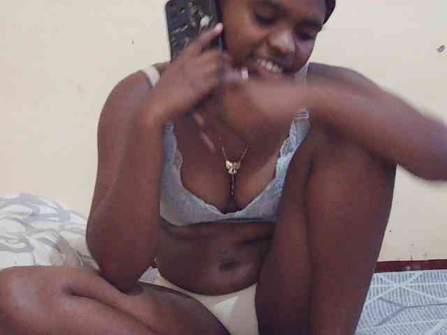 Sweetdiva2