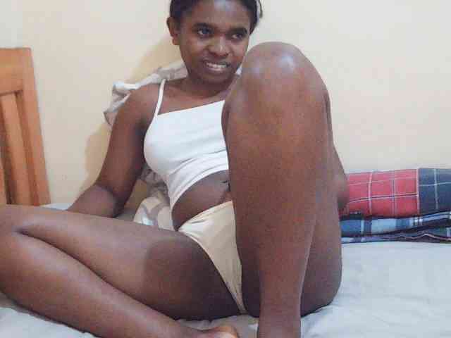 Sweetdiva2 Sweetdiva2