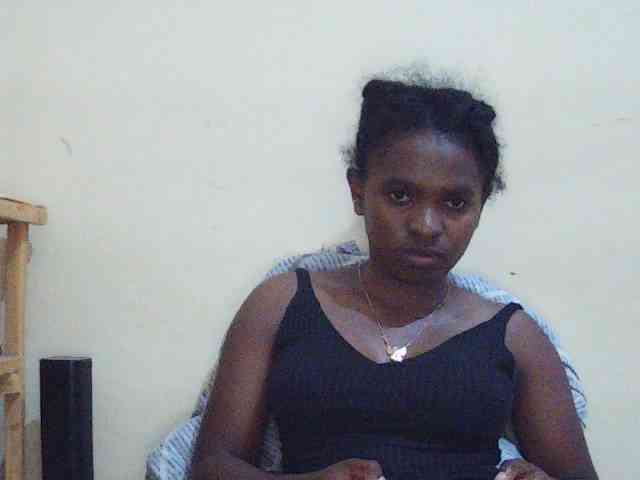 Sweetdiva2 webcam