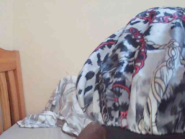 Sweetdiva2 webcam