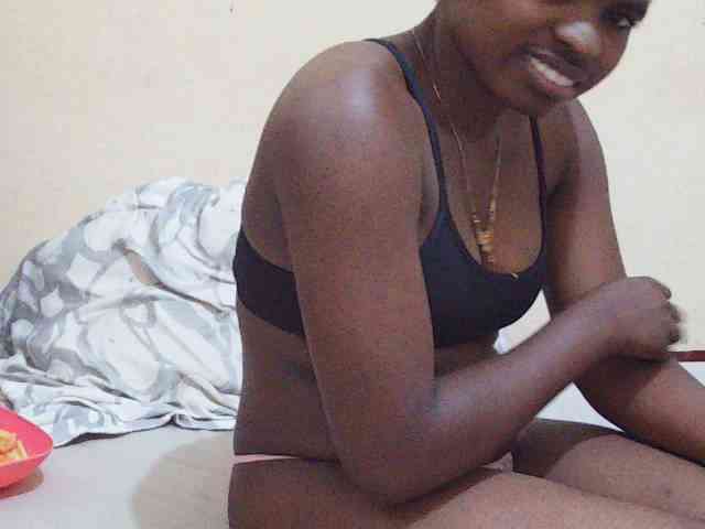 Sweetdiva2