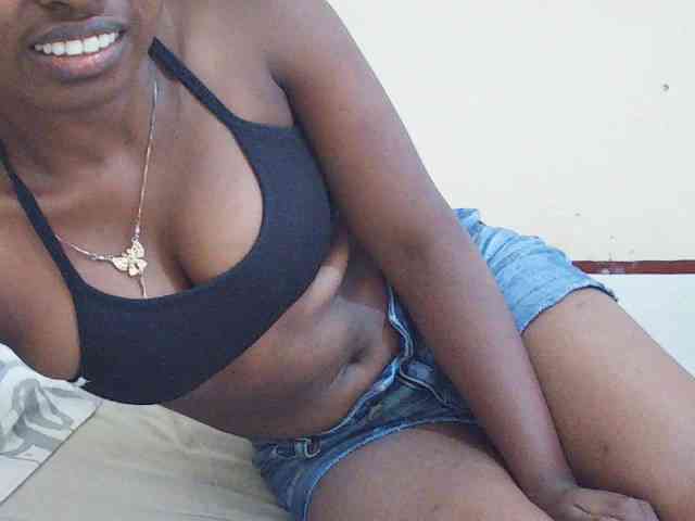 Sweetdiva2