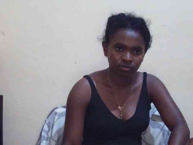 Model: Sweetdiva2