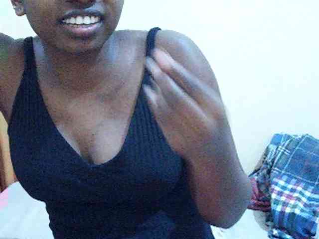 Sweetdiva2