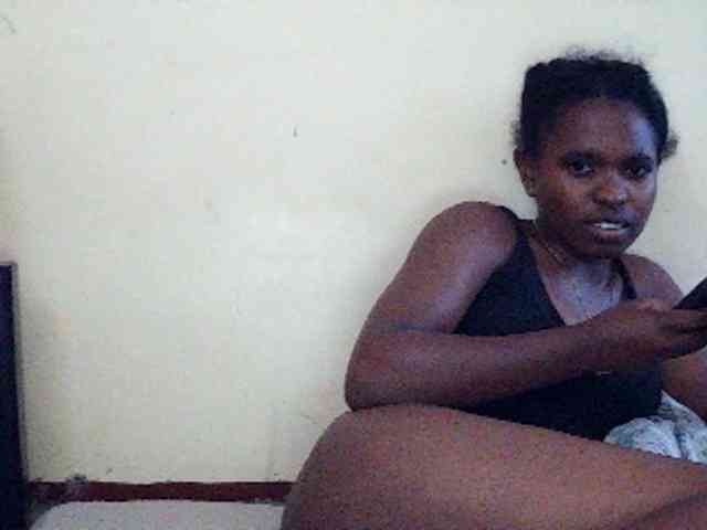 Sweetdiva2 webcam